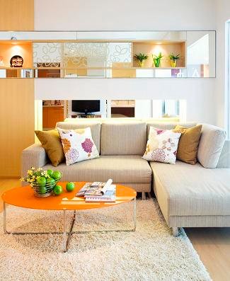 Life @ Sukhumvit 65 condo for rent - ไลฟ์ แอท สุขุมวิท 65 คอนโดให้เช่า